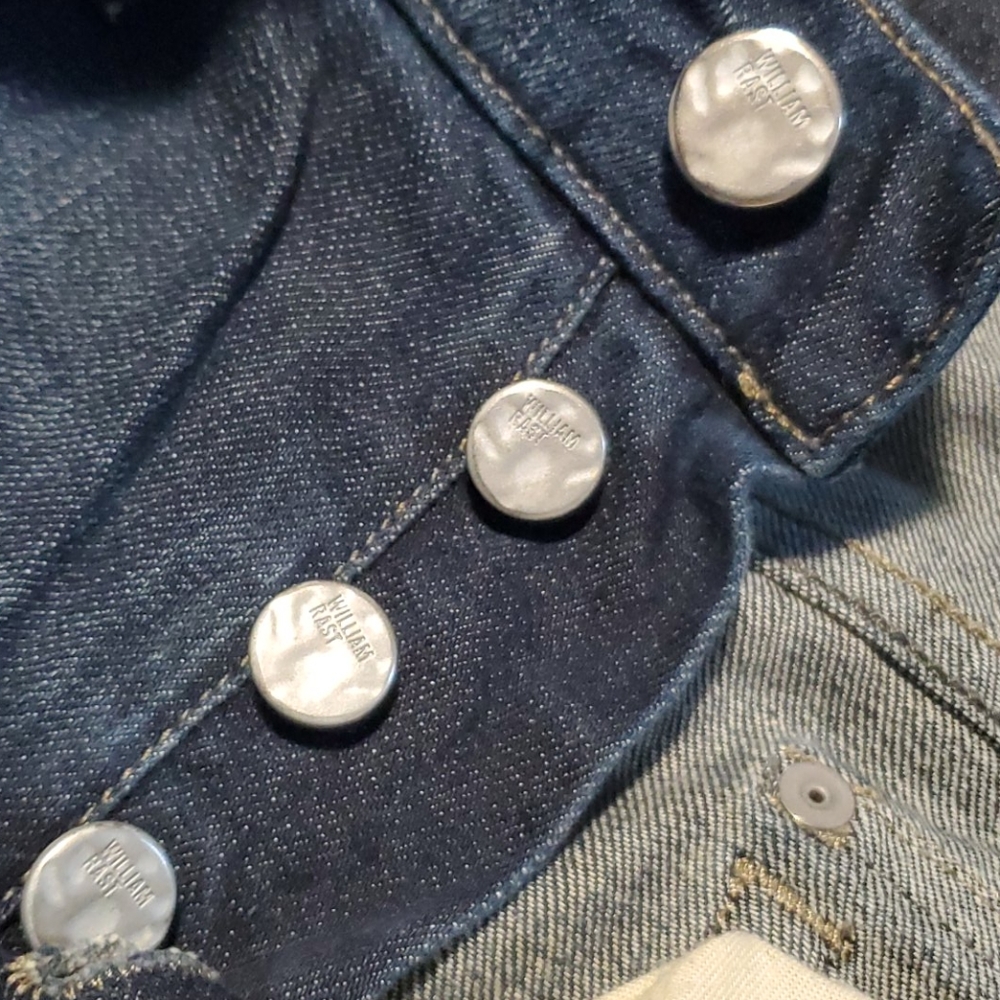 William Rast Jeans - Picture 7 of 12